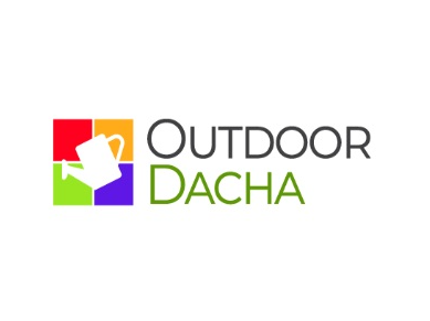 俄罗斯户外用品及园艺工具展览会OUTDOOR DACHA