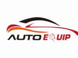 尼日利亚国际汽车零配件展览会Auto Equip