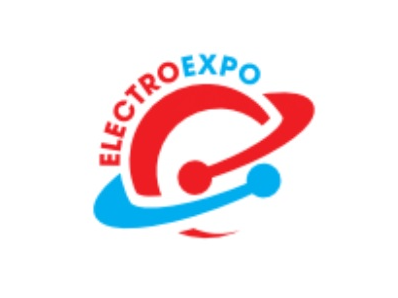 土耳其国际消费电子及电子元器件展览会IMEX