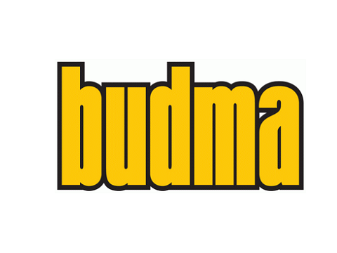 波兰波兹南国际建筑建材展览会（BUDMA）