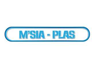 马来西亚塑料橡胶及模具展览会M`SIA-Plas
