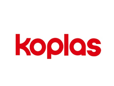 韩国国际塑料橡胶展览会KOPLAS