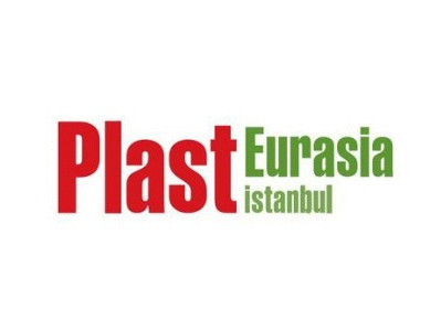 土耳其国际橡胶塑料展览会Plasteurasia