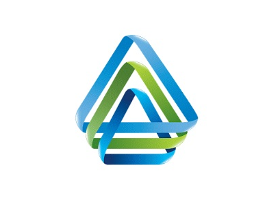 俄罗斯国际塑料工业与橡胶展览会RUPLASTIC