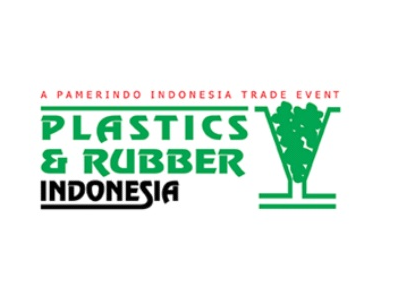 印尼雅加达塑料橡胶展览会Plastic Rubber