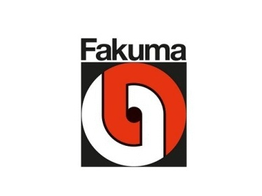 德国腓特烈港塑料展览会Fakuma