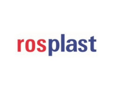 俄罗斯国际橡胶塑料展览会Rosplast