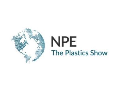 美国奥兰多国际塑料橡胶展览会NPE