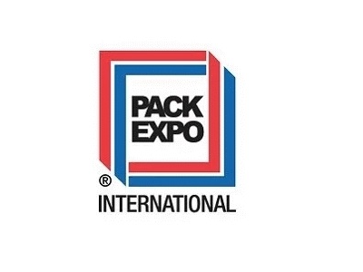 美国拉斯维加斯包装展览会PACK EXPO