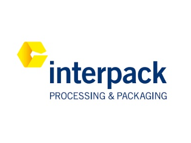德国国际包装机械及糖果机械展览会Interpack