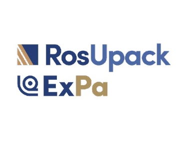 俄罗斯国际包装工业展览会RosUpack