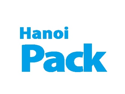 越南国际印刷及包装工业展览会PRINT PACK