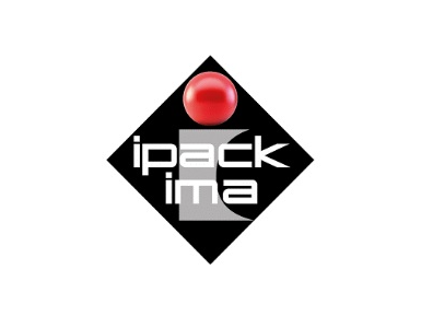 意大利米兰包装展览会IPACK IMA