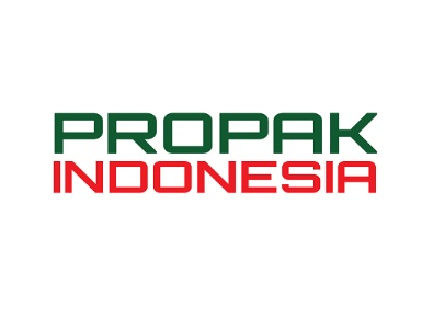 印尼国际食品加工及包装机械展览会PROPAK INDONE