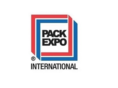 美国芝加哥包装展览会PACK EXPO