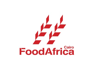 埃及开罗食品加工及食品包装展览会Food Africa