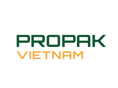 越南胡志明食品加工及包装机械展览会PROPAK VIE