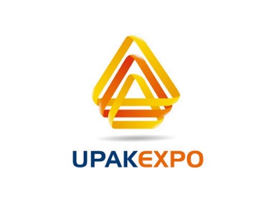俄罗斯莫斯科包装展览会UPAKEXPO