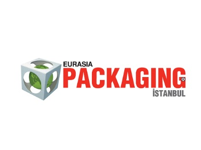 土耳其国际包装展览会Eurasia Packaging