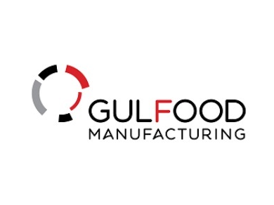 迪拜食品配料、食品加工及包装机械展览会Gulf