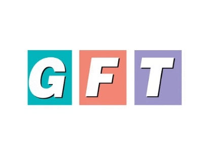 泰国国际服装及纺织机械展览会GFT