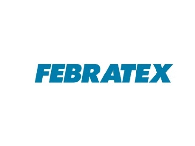 巴西纺织机械及纺织工业展览会FEBRATEX