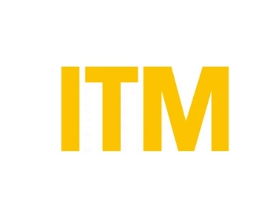 土耳其国际纺织机械展览会ITM