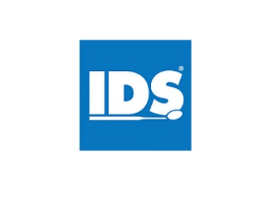 德国科隆牙科及口腔展览会IDS