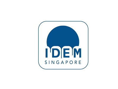 新加坡国际口腔及牙科展览会IDEM Singapor