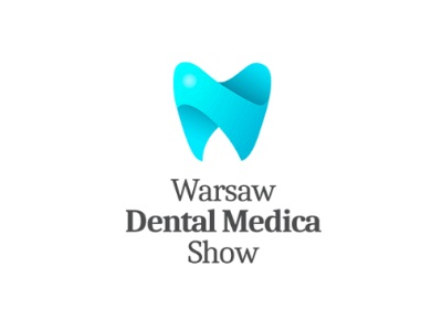 波兰华沙国际口腔牙科展览会Warsaw Dental Medica S