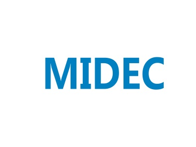 马来西亚国际口腔牙科展览会MIDEC