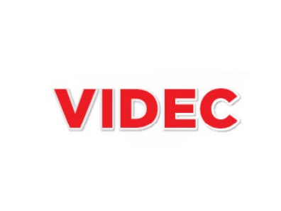 越南国际口腔牙科展览会VIDEC