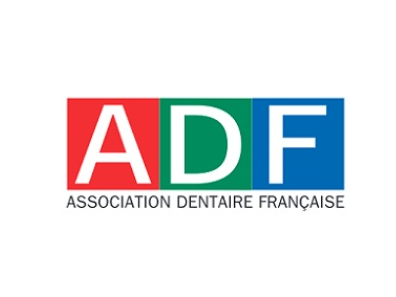 法国国际牙科及口腔展览会ADF