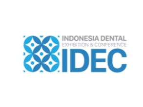 印尼雅加达口腔及牙科展览会IDEC