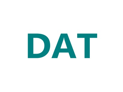 泰国国际口腔牙科展览会DAT