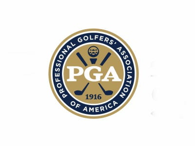 美国奥兰多高尔夫用品展览会PGA
