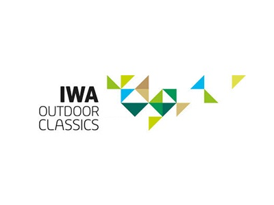 德国纽伦堡户外及狩猎用品展览会IWA