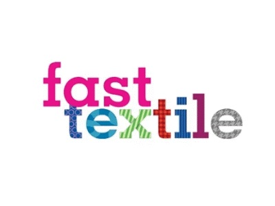 波兰国际服装、纺织面料及家用纺织展览会FAST