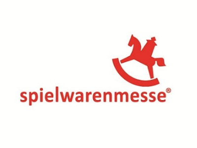 德国纽伦堡国际玩具展览会Spielwarenmesse