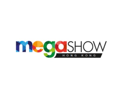 香港国际玩具及礼品展览会MEGA SHOW Part 1 & Pa