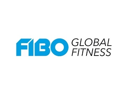 德国科隆健身健美及康体设施展览会FIBO