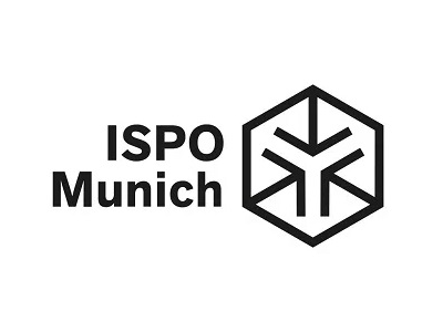 德国慕尼黑体育及户外用品博览会ISPO