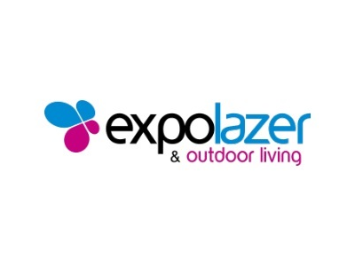 巴西国际泳池桑拿及户外用品展览会Expolazer