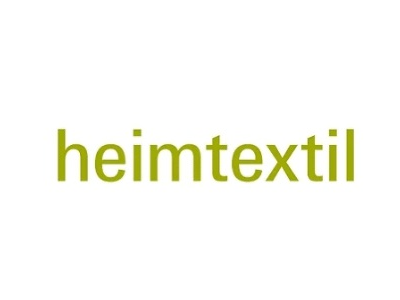 德国法兰克福商用及家用纺织展览会Heimtextil
