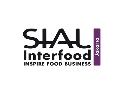 印尼雅加达食品及食品配料展览会SIAL INTERFOOD