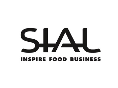 法国巴黎食品饮料展览会SIAL