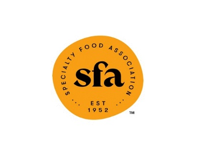 美国优质食品展览会冬季Winter Fancy Food Show