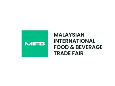 马来西亚国际食品和饮料贸易展览会MIFB