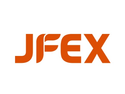 日本东京国际食品展览会JFEX JAPAN