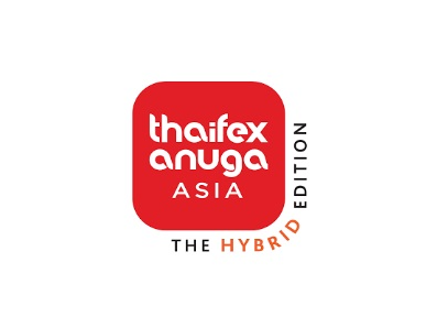 泰国亚洲食品饮料展览会THAIFEX Anuga Asia